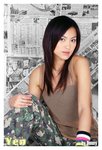 yen514_01_001
