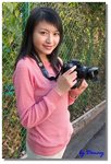 CRW_3125