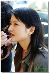 PICT0536