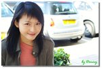 PICT0543