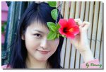 PICT0606