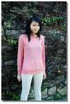 PICT0675