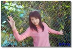 PICT0700