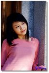 PICT0730