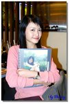 PICT0842