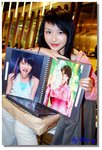 PICT0844