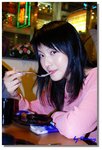 PICT0846