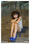 sweet716_06