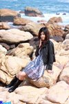 kawaii0309_001