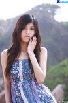 kawaii0309_005