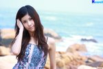 kawaii0309_006