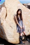 kawaii0309_008