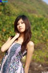 kawaii0309_016