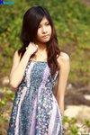kawaii0309_017
