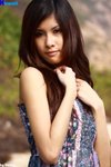 kawaii0309_018