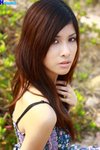 kawaii0309_019