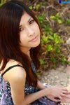 kawaii0309_020