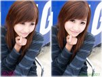 cute_1