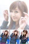 cute_2a