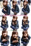 rain and dog_a