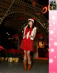 rain1216-0001