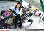 angel_01
