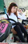 angel_02