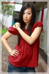 stella0413_02