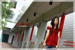 stella0413_03