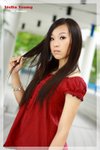 stella0413_09