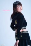 stephanie0128_01