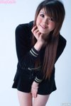 stephanie0128_09