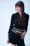 stephanie0128_16