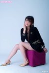 stephanie0128_22