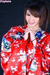 stephanie0128_42