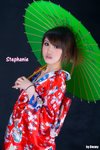 stephanie0128_45