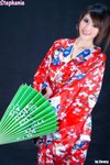 stephanie0128_52