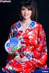 stephanie0128_56