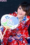 stephanie0128_59