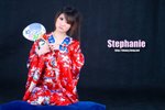stephanie0128_61