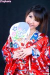 stephanie0128_63