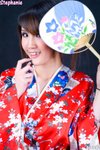 stephanie0128_66