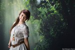 suki0910_0101