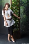 suki0910_0110
