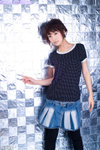sweet0310_ (12)