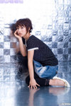 sweet0310_ (15)
