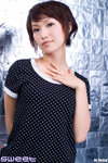 sweet0310_ (20)