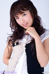 sweet0310_ (25)
