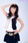 sweet0310_ (27)