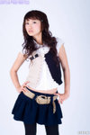 sweet0310_ (28)